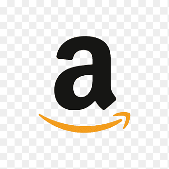 logo Amazon